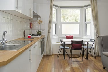 4 bed flat, Ramsay House, Cottage Grove, University of Portsmouth, Portsmouth, PO51EN - Image 4